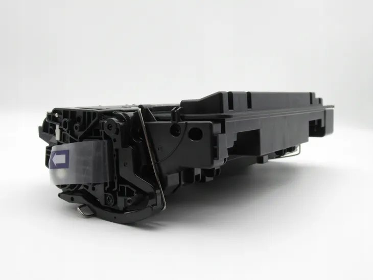 toner-zamienny-ce255a-55a-do-drukarki-hp-pro-m521dn-hp-laserjet-p3010-p3015-model-toner-hp-pro-m521dn