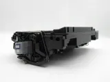 toner-zamienny-ce255a-55a-do-drukarki-hp-pro-m521dn-hp-laserjet-p3010-p3015-model-toner-hp-pro-m521dn