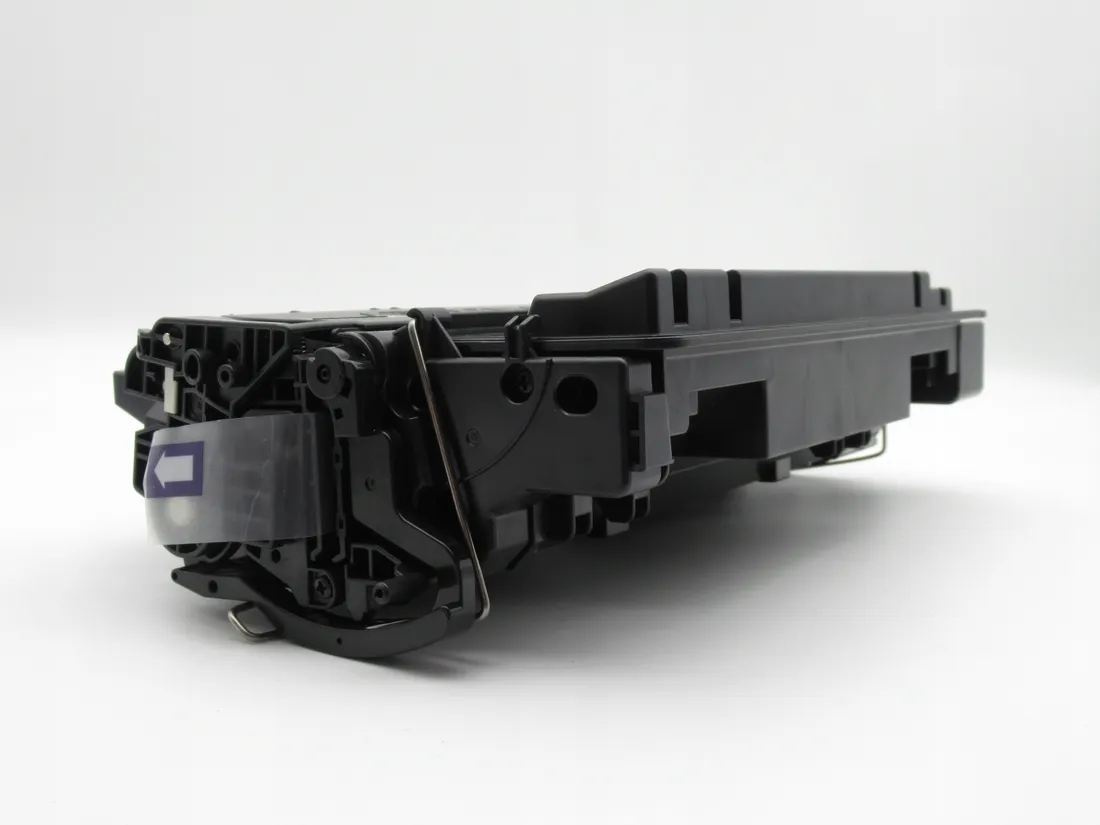 toner-zamienny-ce255a-55a-do-drukarki-hp-pro-m521dn-hp-laserjet-p3010-p3015-kolor-czarny-black