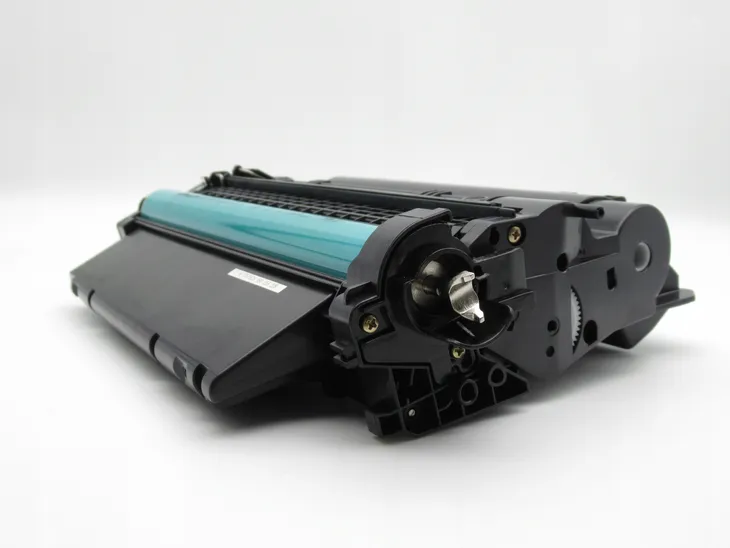 toner-zamienny-ce255a-55a-do-drukarki-hp-pro-m521dn-hp-laserjet-p3010-p3015-certyfikat-weee