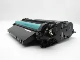 toner-zamienny-ce255a-55a-do-drukarki-hp-pro-m521dn-hp-laserjet-p3010-p3015-certyfikat-weee