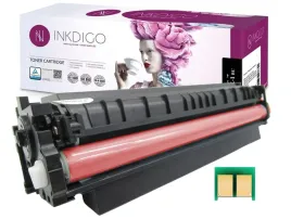 toner-inkdigo-do-hp-czerwony-magenta