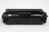 w2033x-chip-toner-do-hp-laserjet-pro-m454dn-m454-m479dw-m479fdn-m479fdw-kolor-czerwony-magenta