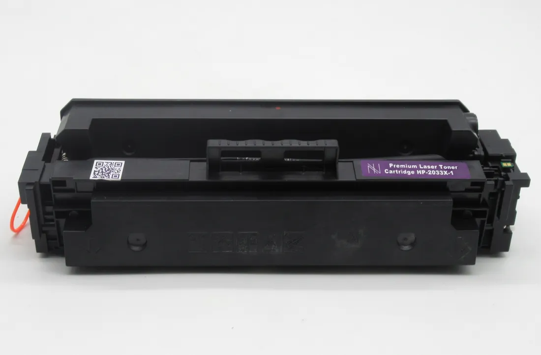 w2033x-chip-toner-do-hp-laserjet-pro-m454dn-m454-m479dw-m479fdn-m479fdw-kolor-czerwony-magenta