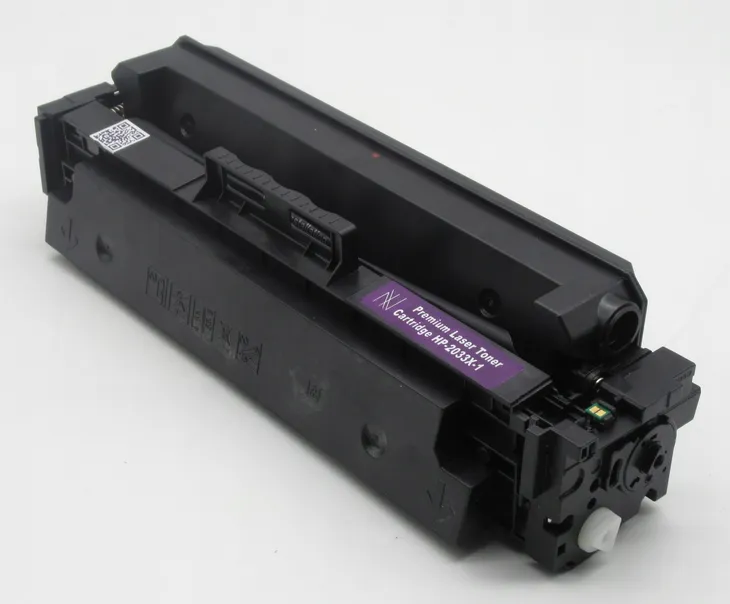 w2033x-chip-toner-do-hp-laserjet-pro-m454dn-m454-m479dw-m479fdn-m479fdw-producent-inkdigo