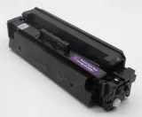 w2033x-chip-toner-do-hp-laserjet-pro-m454dn-m454-m479dw-m479fdn-m479fdw-producent-inkdigo