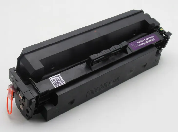 w2033x-chip-toner-do-hp-laserjet-pro-m454dn-m454-m479dw-m479fdn-m479fdw-waga-z-opakowaniem-0-15-kg