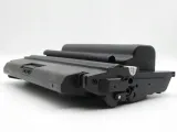 ml3470-xl-toner-zamiennik-samsung-ml-d3470b-do-drukarki-ml-3470-3475-3471-kolor-czarny-black