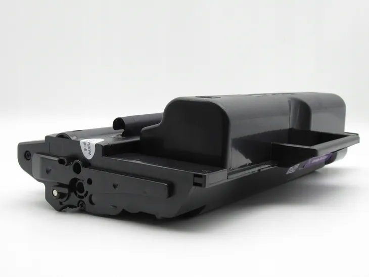ml3470-xl-toner-zamiennik-samsung-ml-d3470b-do-drukarki-ml-3470-3475-3471-producent-inkdigo