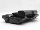 ml3470-xl-toner-zamiennik-samsung-ml-d3470b-do-drukarki-ml-3470-3475-3471-producent-inkdigo