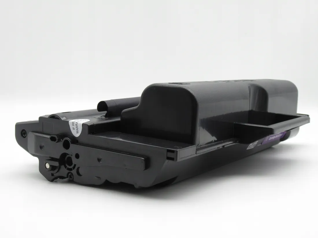 toner-inkdigo-do-samsung-czarny-black
