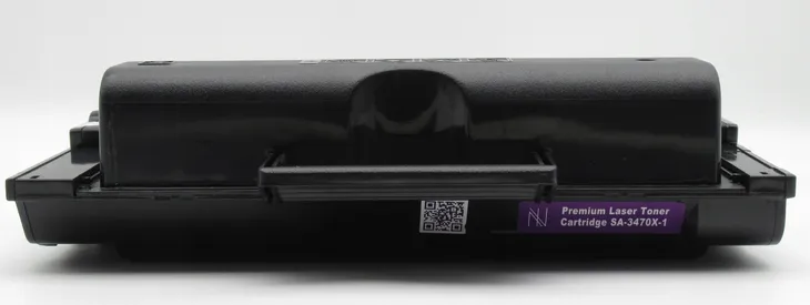 ml3470-xl-toner-zamiennik-samsung-ml-d3470b-do-drukarki-ml-3470-3475-3471-waga-z-opakowaniem-1-kg