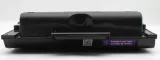 ml3470-xl-toner-zamiennik-samsung-ml-d3470b-do-drukarki-ml-3470-3475-3471-waga-z-opakowaniem-1-kg