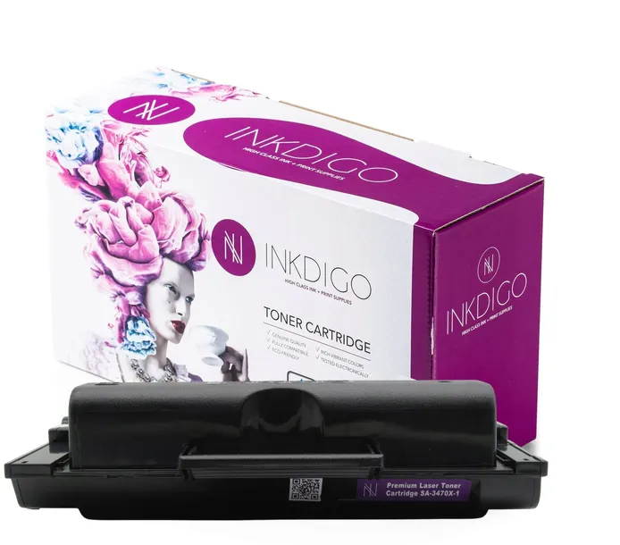 ml3470-xl-toner-zamiennik-samsung-ml-d3470b-do-drukarki-ml-3470-3475-3471-pasuje-do-samsung
