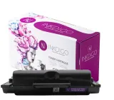 ml3470-xl-toner-zamiennik-samsung-ml-d3470b-do-drukarki-ml-3470-3475-3471-pasuje-do-samsung