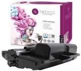 ml3470-xl-toner-zamiennik-samsung-ml-d3470b-do-drukarki-ml-3470-3475-3471-wydajnosc-10000-str