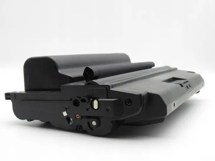 ml3470-xl-toner-zamiennik-samsung-ml-d3470b-do-drukarki-ml-3470-3475-3471-model-ml-d3470b