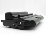 ml3470-xl-toner-zamiennik-samsung-ml-d3470b-do-drukarki-ml-3470-3475-3471-model-ml-d3470b