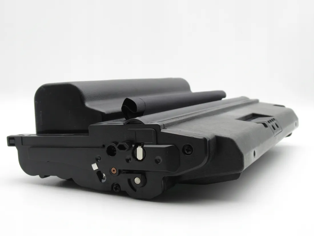 toner-inkdigo-do-samsung-czarny-black