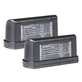 lampa-oswietlenia-tablicy-rejestracyjnej-2-szt