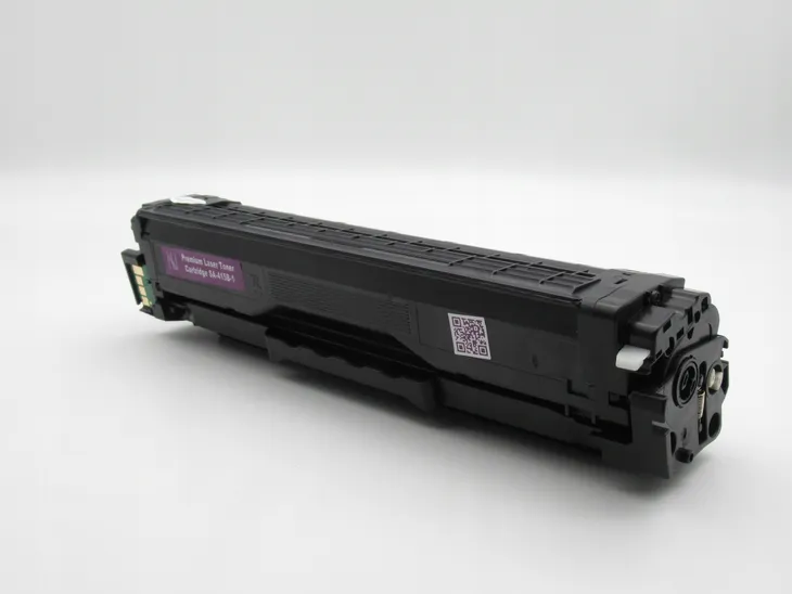 toner-do-samsung-clp415-clx4195-clt-k504s-clp-415n-waga-z-opakowaniem-0-15-kg