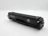 toner-do-samsung-clp415-clx4195-clt-k504s-clp-415n-waga-z-opakowaniem-0-15-kg