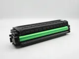 toner-do-samsung-clp415-clx4195-clt-k504s-clp-415n-pasuje-do-samsung
