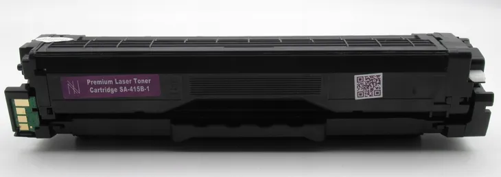 toner-do-samsung-clp415-clx4195-clt-k504s-clp-415n-wydajnosc-2500-str