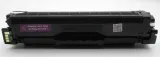 toner-do-samsung-clp415-clx4195-clt-k504s-clp-415n-wydajnosc-2500-str