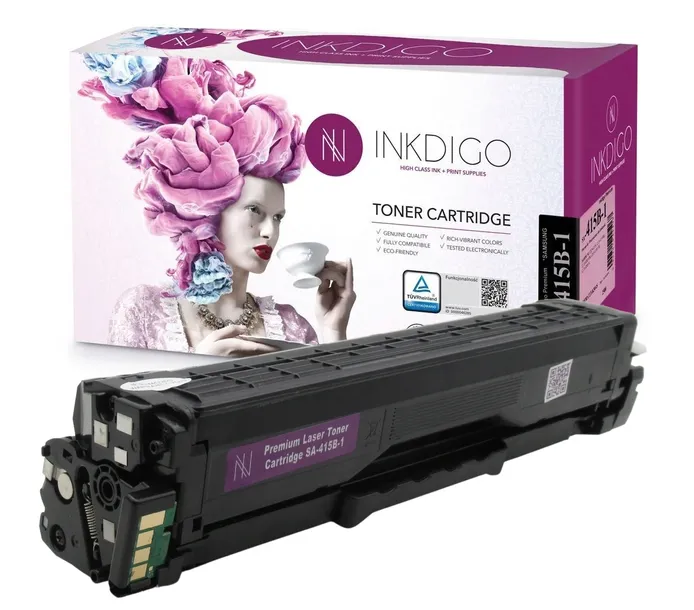 toner-do-samsung-clp415-clx4195-clt-k504s-clp-415n-certyfikat-weee