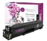 toner-do-samsung-clp415-clx4195-clt-k504s-clp-415n-certyfikat-weee