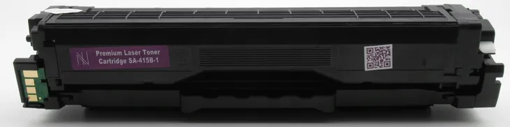toner-do-samsung-clp415-clx4195-clt-k504s-clp-415n-kod-producenta-sa-415b-1