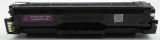 toner-do-samsung-clp415-clx4195-clt-k504s-clp-415n-kod-producenta-sa-415b-1