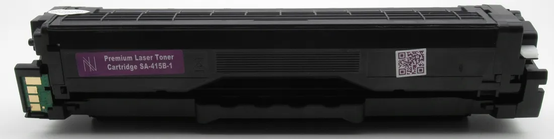 toner-do-samsung-clp415-clx4195-clt-k504s-clp-415n-kolor-czarny-black