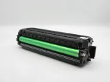 toner-do-samsung-clp415-clx4195-clt-k504s-clp-415n-kolor-czarny-black-producent-inkdigo