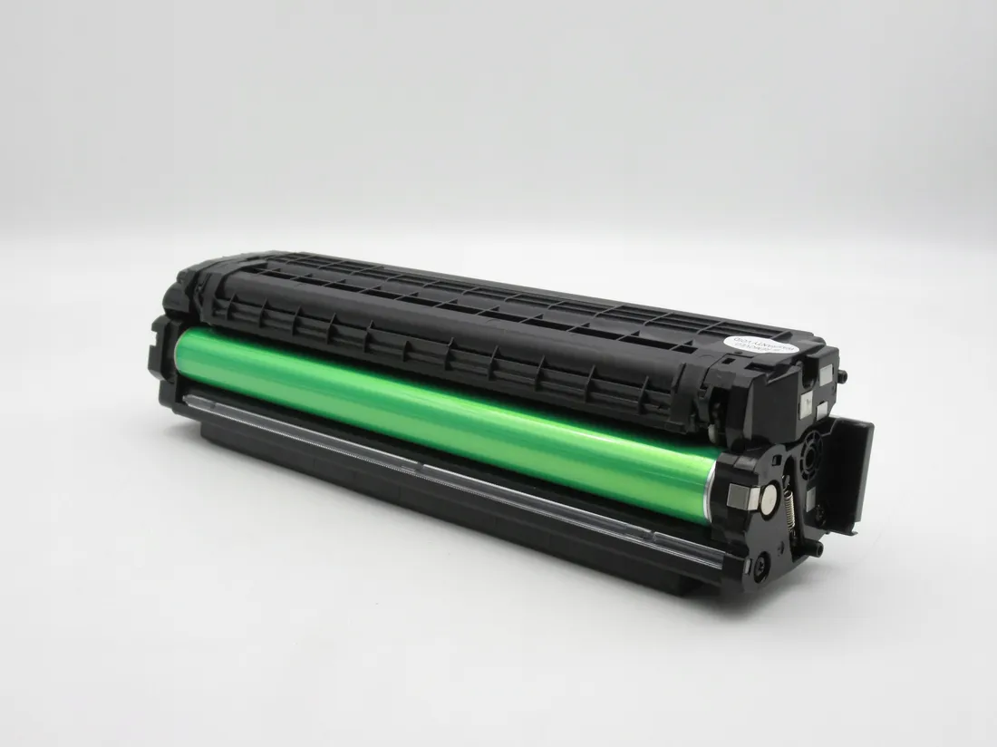 toner-inkdigo-do-samsung-czarny-black