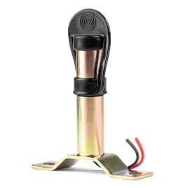 uchwyt-mocowanie-do-lampy-ostrzegawczej-typ-t-24mm-mp02-amio-01504