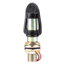 uchwyt-mocowanie-do-lampy-ostrzegawczej-typ-i-24mm-mp03-amio-01505