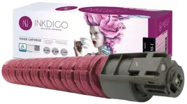 toner-do-drukarki-ricoh-aficio-mp-c3002-c3502-mag