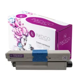 toner-inkdigo-do-oki-czarny-black