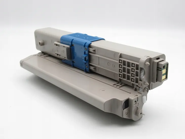 toner-inkdigo-do-oki-czarny-black-producent-inkdigo