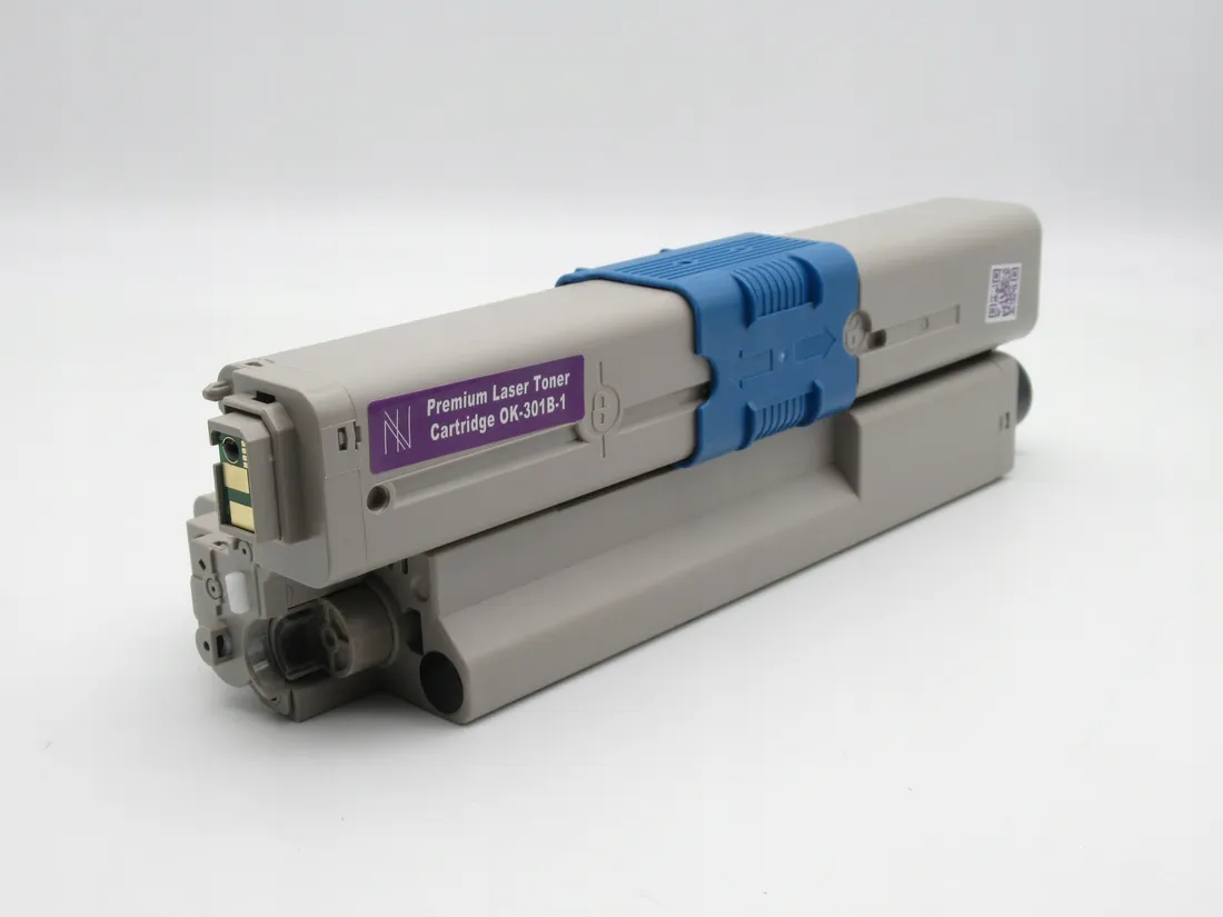 toner-inkdigo-do-oki-czarny-black-kolor-czarny-black