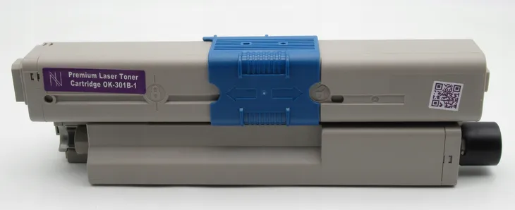 toner-inkdigo-do-oki-czarny-black-pasuje-do-oki