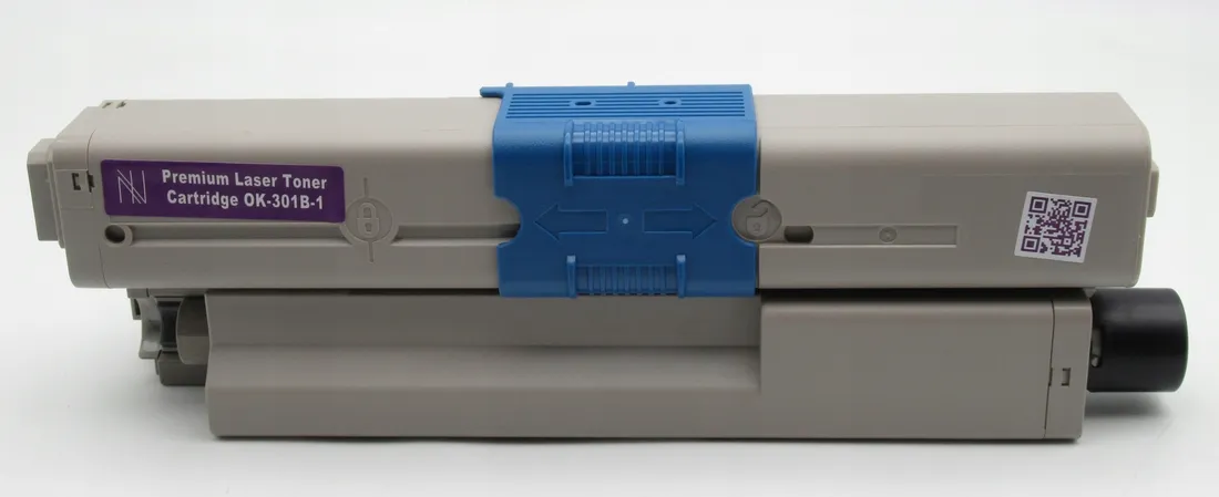 toner-inkdigo-do-oki-czarny-black