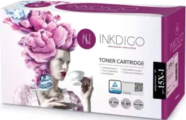 toner-inkdigo-do-hp-czarny-black