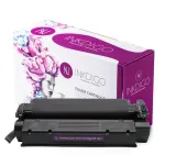 toner-do-hp-laserjet-1200-c7115x-czarny-inkdigo-kolor-czarny-black