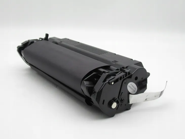 toner-do-hp-laserjet-1200-c7115x-czarny-inkdigo-waga-z-opakowaniem-0-15-kg