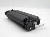 toner-do-hp-laserjet-1200-c7115x-czarny-inkdigo-waga-z-opakowaniem-0-15-kg