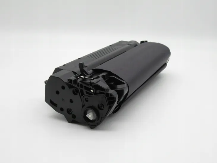 toner-do-hp-laserjet-1200-c7115x-czarny-inkdigo-pasuje-do-hp