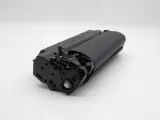 toner-do-hp-laserjet-1200-c7115x-czarny-inkdigo-pasuje-do-hp